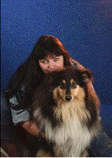 C:\Dokumente und Einstellungen\angelika\Eigene Dateien\Eigene Bilder\634_2746_K1.JPG